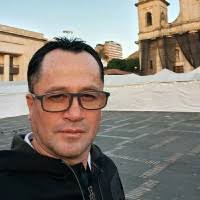 80+ "Luis Ulate" profiles