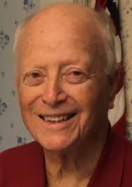 Mallory Dorman Obituary