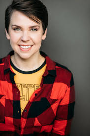 All about celebrity Julia Mack! Watch list of Movies online: Supernatural