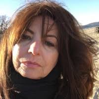 20+ "Anna Bard" profiles