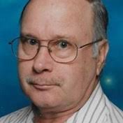 Search Joseph Robbins Obituaries and Funeral Services