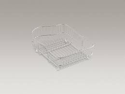 k 6603l hartland sink basket kohler