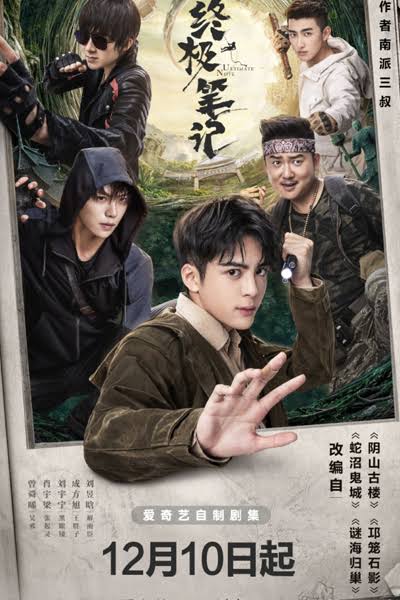 images?q=tbn:ANd9GcRq0acAnx7r1soUfxT_mlHDhwRqgJS2Bo8Jmg&usqp=CAU