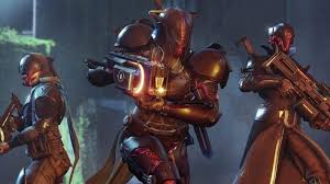 How To Do Finisher Final Blow In Destiny 2 | Tiktok