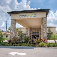 Hidden lake care center is an assisted living facility in raytown, mo. Inspired Living Senior Living