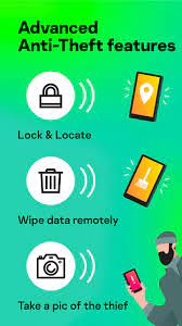 Fixes for firefox and opera, and new risks from poisoned pictures. Kaspersky Mobile Antivirus 11 76 4 6357 Apk Mod Premium Unlocked