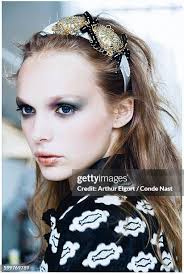 123 Arthur Frost Stock Photos, High-Res Pictures, and Images