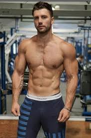 Pin On Great Male Physiques