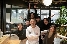 Design×Consultingスペシャリスト集団がワンチームでつくり上げる、アクセンチュア流クリエイティブとは？ |  株式会社LIG(リグ)｜DX支援・システム開発・Web制作