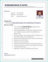 You may also see executive resume template. Mechanical Engineering Cv Format Mechanical Engineering Cv Format For Fresher Pdf Mechanical Engineer Sample Resume Format Best Resume Format Download Resume