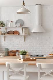 Light grey kitchen with oak worktops ikea nearest to syracuse. 15 Amazing Ikea Kitchen Inspiration Ideas To Think About Chloe Dominik