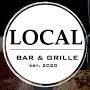The Local Grill and Pub from m.facebook.com