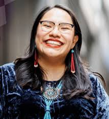 Anthony Anaya-Gorman