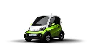 Image result for Muhurraq 2012 Cygnet