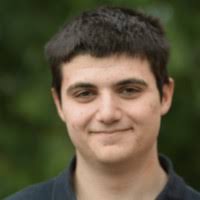 20+ "Maria Boria" profiles