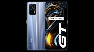 View all technical specifications, colors, configuration, storage and network, etc.on realme.com. Technology News Realme Gt 5g With Snapdragon 888 Soc Launched In China Latestly
