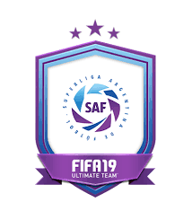 Pada tahun 1891 argentina adalah negara pertama di luar inggris yang mendirikan sebuah liga sepak bola. Fifa 21 Fut Sbc Squad Building Challenges Superliga Argentina De Futbol