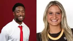 Jared Staple earns $63,500 at Illinois Department of Transportation in 2019 