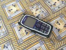 A feature phone featuring 1.5, 3mb internal storage, no information ram, 760 mah, removable battery &. Nokia 3220 For Sale Ebay