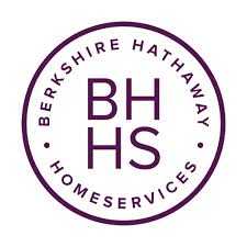 Information that's a few days, or even a few hours, old is often of little value. Berkshire Hathaway Sunrise Marketplace Citrus Heights