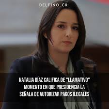 La abogada Natalia Castillo exhibió en video a la magistrada Silvia Torres  Sánchez —hermana del secretario general de Gobierno, J. Guadalupe Torres—  celebrando su cumpleaños 🎂 en horario laboral 🕒. Mientras tanto,