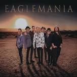 EagleMania Band