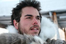 Ten Of The Best Outdoor Christmas Gifts |