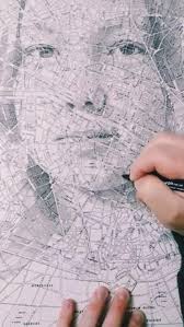 Cora Eddy (coradeddy)