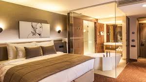 Maybe you would like to learn more about one of these? Hotel Kronwell Brasov Brasov Kronstadt Holidaycheck Siebenburgen Transsilvanien Rumanien