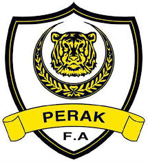 Sok hasonló jelenet közül választhat. Stadium Perak Gelanggang Utama Bos Gaurus Pafa