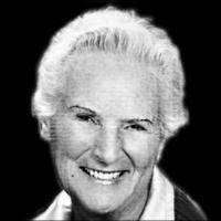 LAURA EAGAN Obituary (1928