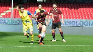 Salernitana vs empoli compare over 30 bookmaker odds for free at oddsmax.com. Le Formazioni Di Salernitana Empoli Batticuore Granata Ad Un Passo Dal Sogno 7 Maggio 2021