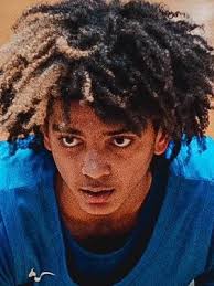 Beckham Black, Southeastern Prep, Point Guard