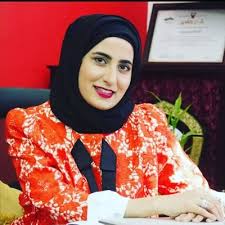 pin auf والحمد لله رب العلمين