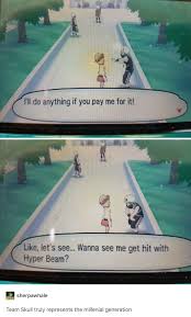 Pin By Scott Farnsworth On Funny Cool Pics Pokemon Memes Pokemon Pokemon Pictures