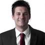 Profile Picture of Mike Czepil - Men's Basketball Coach - Nicholls State University Athletics (@geauxcolonels.com) on Google
