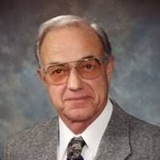 Thorman Family Obituaries