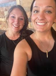 Nicole Coss's Instagram, Twitter & Facebook