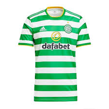 This page displays a detailed overview of the club's current squad. Celtic Home Football Shirt 20 21 Soccerlord