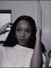 Peanutbutterlover02 Core