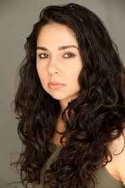 Curtis Waugh's Instagram, Twitter & Facebook