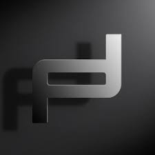 It stands for products that combine functional, timeless and puristic design with impressive technical innovations Porsche Design Toronto Home Facebook