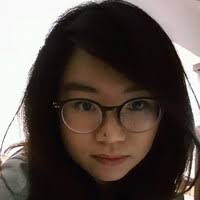 10+ "Lisa Lunardi" profiles