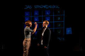 Novērtē lietotāja šaha reitingu, apskati labākās partijas un izaicini uz cīņu. Theaterpraxis Darstellendes Spiel Leibniz Universitat Hannover