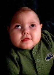 Aliyah Kimbrough's Instagram, Twitter & Facebook