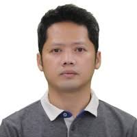 20+ "Michael Delima" profiles