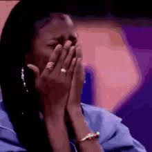 Camilla de lucas is on facebook. Camilla Marks Gifs Tenor