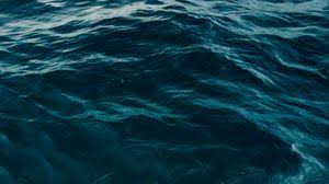 Water Wallpapers Hd Desktop Backgrounds Images And Pictures