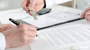 Promesse De Vente Acte De Vente Quels Sont Les Delais Legaux Guide Immobilier Seloger