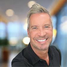 It's a great time to be at Macy's and in HR. Thanks to the HR leadership  team for a great summit in Cincinnati. #pathtogrowth